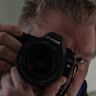 Ketil Jørstad