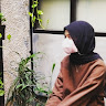 ameliaaidin design