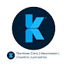 Knee Clinic Manchester Manchester