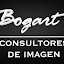 Bogart consultores de imagen