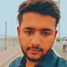 Abhinav Tripathi's profile photo