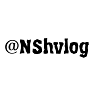 NShVlog