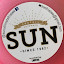 SUN Frisbee (Owner)