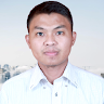 Created by