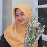 Risma Komala