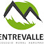 Cra Entrevalles (Owner)