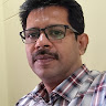 Dr Subu Surendran