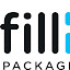 FILLMORE PACKAGING SOLUTIONS