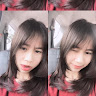 Riska Nur Lestari