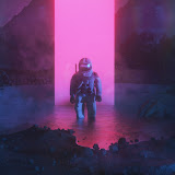 用戶: SHAIVAL Purbia