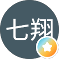 福地七翔