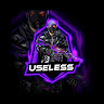 USELESS XP FF