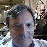 Rodolfo Hernández