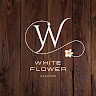 Writer: White Flower