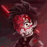 Tanjiro Kamado