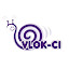 Vlok ci (Owner)