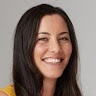 maya friedman's photo