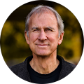 Terry Huff