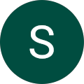Avatar de Sandrine.