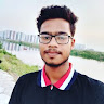 profile-pic