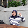 Created by