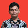 FATHI ZULFA GHIFARI -