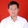 Created by