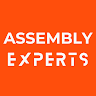 Writer: Assembly Experts