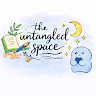 theuntangledspace