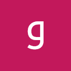 Gebruiker: ورقة رابحة