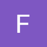 View Frantolio's Profile