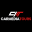 carmedia tours (propietario)