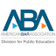 American Bar Public Education Division (Owner)