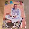 @ouedraogo09109