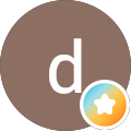deependra singh