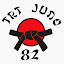 TRT JUDO 82 (Owner)