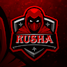 Photo of KUSHA (King Gaming)