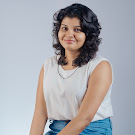 Chamali Kaluarachchi