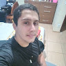 Mayko