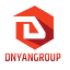 DnyanGroup (Owner)