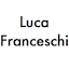 luca franceschi