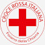 Croce Rossa Foiano (Owner)