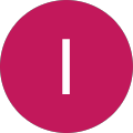 User profile - luke furlonger.
