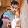 shubham sahu