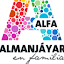 ALMANJAYAR EN FAMILIA MULTIMEDIA (Owner)