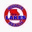 Missouri Lakes Realty