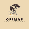 Writer: offmap adventures