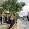 Azkia Fauzia