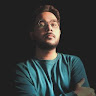 Writer: Nikhil Bharoliya