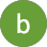 bianglala